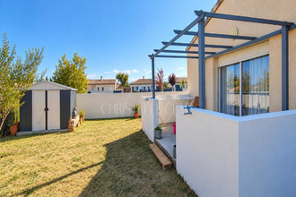 achat maison cambieure 11240