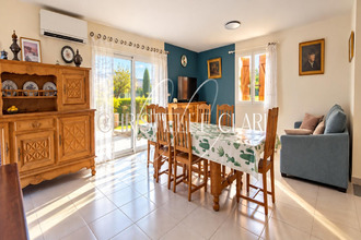 achat maison cambieure 11240