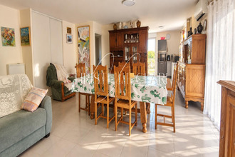 achat maison cambieure 11240
