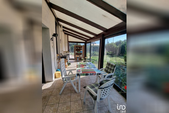 achat maison camblain-chatelain 62470