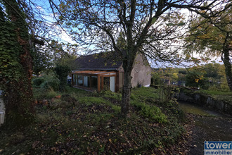 achat maison camblain-chatelain 62470