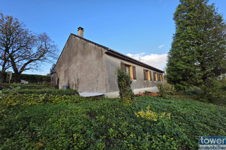 achat maison camblain-chatelain 62470