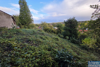 achat maison camblain-chatelain 62470