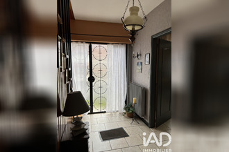 achat maison camblain-chatelain 62470