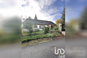 achat maison camblain-chatelain 62470