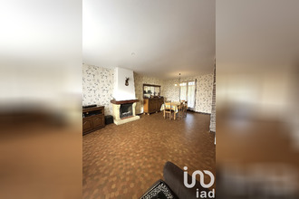 achat maison camblain-chatelain 62470