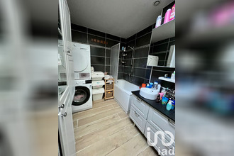 achat maison camblain-chatelain 62470