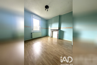 achat maison camblain-chatelain 62470