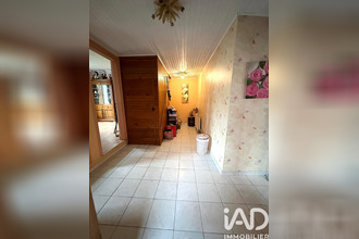 achat maison camblain-chatelain 62470