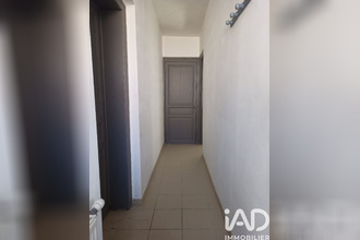 achat maison camblain-chatelain 62470