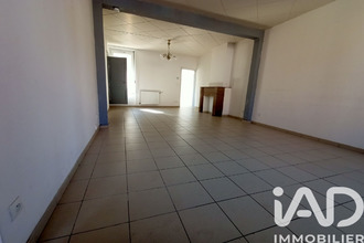 achat maison camblain-chatelain 62470