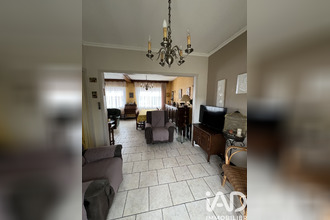 achat maison camblain-chatelain 62470