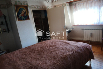 achat maison camblain-chatelain 62470