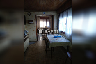 achat maison camblain-chatelain 62470