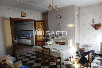 achat maison camblain-chatelain 62470