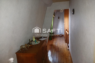 achat maison camblain-chatelain 62470