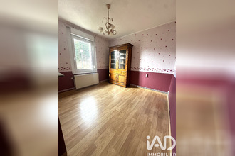 achat maison camblain-chatelain 62470