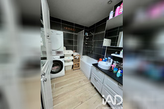 achat maison camblain-chatelain 62470