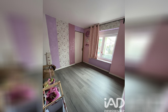 achat maison camblain-chatelain 62470