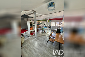 achat maison camblain-chatelain 62470
