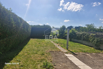 achat maison camblain-chatelain 62470