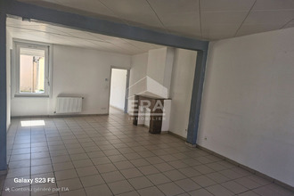 achat maison camblain-chatelain 62470