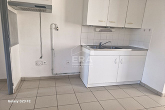 achat maison camblain-chatelain 62470