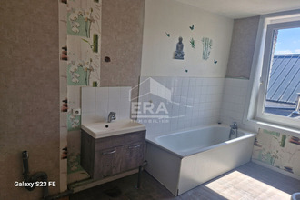 achat maison camblain-chatelain 62470