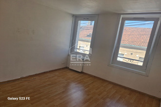 achat maison camblain-chatelain 62470