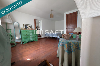 achat maison camblain-chatelain 62470