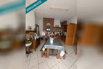 achat maison camblain-chatelain 62470