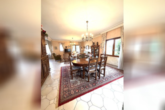 achat maison camblain-chatelain 62470