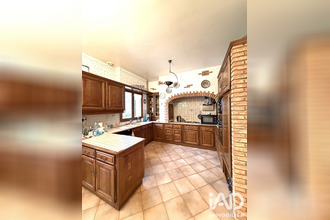 achat maison camblain-chatelain 62470