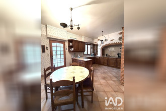 achat maison camblain-chatelain 62470