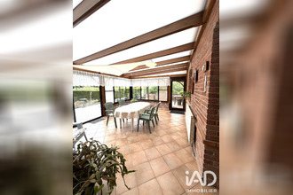 achat maison camblain-chatelain 62470
