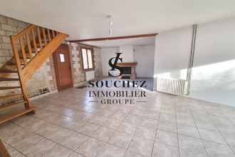 achat maison camblain-l-abbe 62690