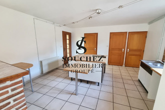 achat maison camblain-l-abbe 62690