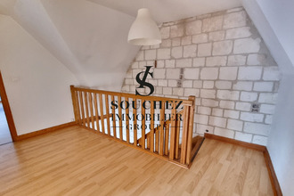 achat maison camblain-l-abbe 62690