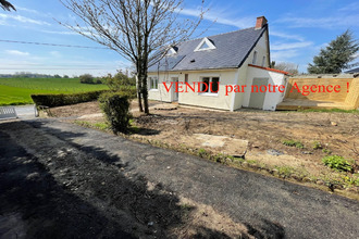 achat maison camblain-l-abbe 62690
