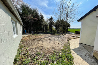 achat maison camblain-l-abbe 62690