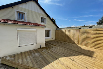 achat maison camblain-l-abbe 62690