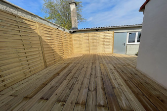 achat maison camblain-l-abbe 62690