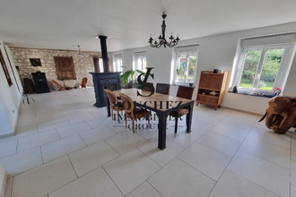 achat maison camblain-l-abbe 62690