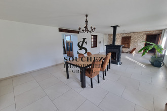 achat maison camblain-l-abbe 62690