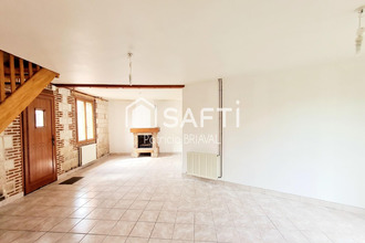 achat maison camblain-l-abbe 62690