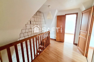 achat maison camblain-l-abbe 62690