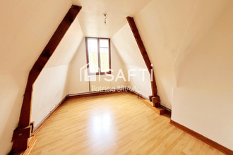 achat maison camblain-l-abbe 62690