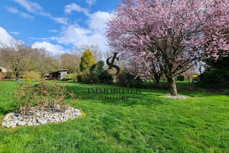 achat maison camblain-l-abbe 62690