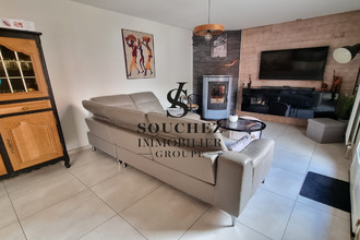 achat maison camblain-l-abbe 62690