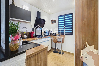 achat maison camblain-l-abbe 62690